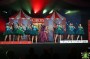 Thumbs/tn_11-11 2024 310.jpg